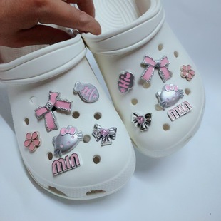 ����Ь��� DIYЬ���y��min�ɐۿ�ͨ؈�~���wЬ���ɲ�ж�b�Ь��