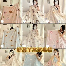 ¿ͨţ̽qqë̺ﶬӺ˯̺kݿ{q̺w̺