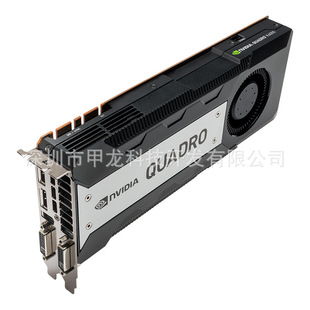 K6000 12G ����  ���I�@��quadro���h�r���_ƱӢ���_Ĭ�J�ӆ؛