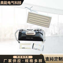 �P�݊W�� �S�ҹ��� �h�t�⾀BGA����̨��� �ӟ��120X60mm�ɻ���