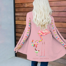 2023Q羳WŮb¿wishվˇgDӡL_Ů