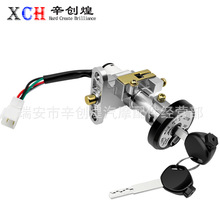 ��h��¡���i �Ħ늄�܇������T�i Ħ��܇���^�i TTX�Դ�i