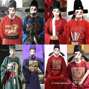 Ӱҕ�Ƴ��γ�������ʿ�󳼹نT���̽��a���h��֪���������b������