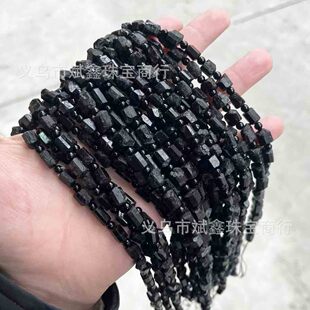 �����錚 ��Ȼ�ڱ̭t�A�� ԭ�Vֱ�׈A����diy�Ʒ����A��������