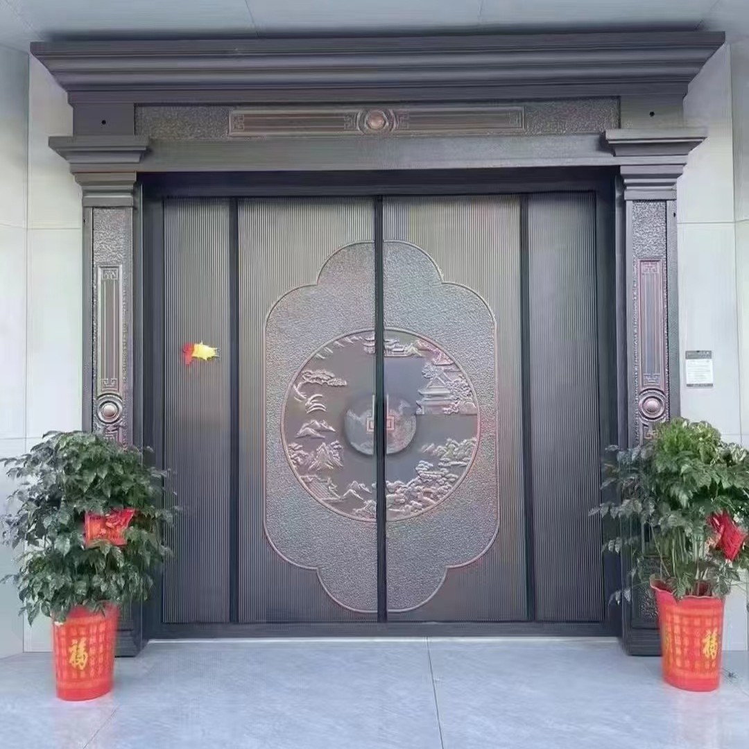 2025-06-10 12:15:30.jpg