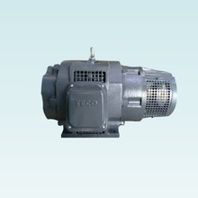 �|Ԫ����C�R�_|늙CIE3��IE4Ч�����ஐ��늄әC|TECO��Ч�Cе