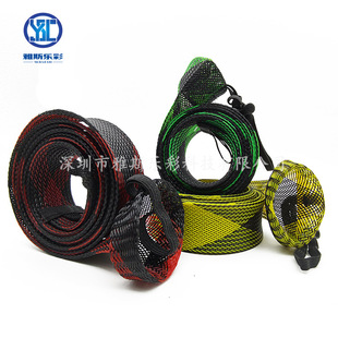 ���K��~�ͱ��o�׹�  30MM*1.7�� �U��ʽ�O���ְѾ����׹�