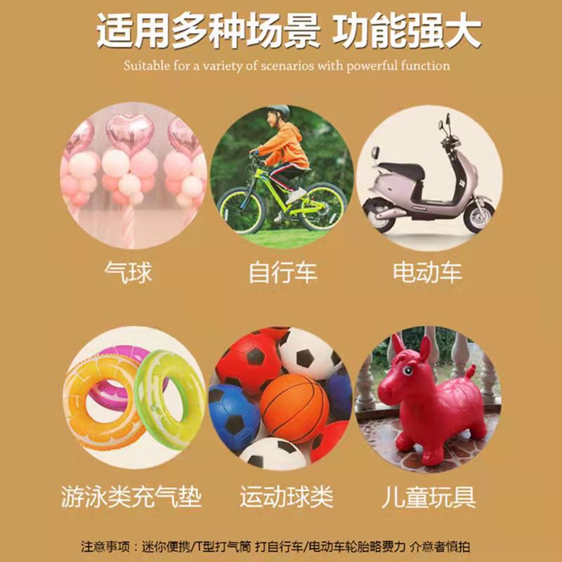 微信图片_20220222185536