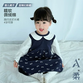 连身衣、爬服;围嘴围兜;儿童帽