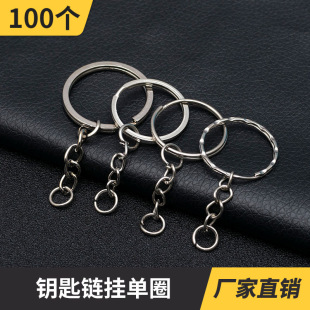 �F�����diy�Ʒ������ٹ�Ȧ��Ȧ��朗l耳׿۹��В�������