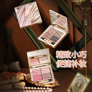 �S��С����������`����ɫ��Ӱ��↡���ճ����y���ɫ��Ӱ4ɫŮ