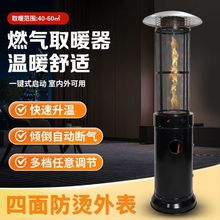 �������ȼ��ȡů������tȡů�t��ů�t�������޲͏d�ư����÷Շ�