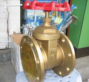 Z45W�S�~���m�l�y ���mʽ�y�TDN40 50 65 80 100�~�U�~о