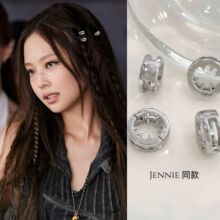 Jennieͬ���yɫ�K�p�l�۰l���������÷Շ��о��l�����A�l�A�l�