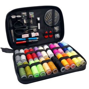 ���R�d�羳ᘾ��пp�x�������b 90����ᘾ��� ��ɫ��朴��Ҿ�����