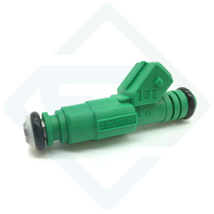 �m��ѩ���mPontiacTBI LT1 LS6 440cc ������ 0280155968