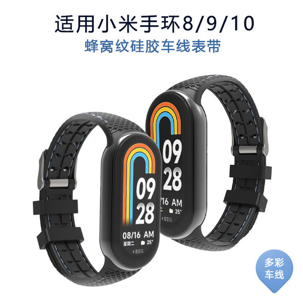 Xiaomi