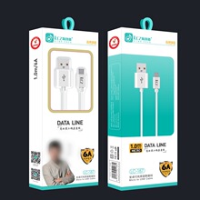 LC-186ԭ�b�W�䔵����������侀6A�m�ð�׿type-cƽ�����ǘ��OV