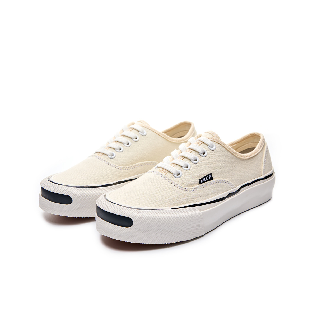 Neue Herbst- und Winterstile der Designerschuhe und Turnschuhe von Shawn Yue aus hochwertigem vulkanisiertem Canvas_voghion.com