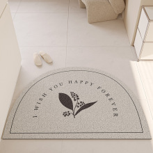 �F�����s�������P�M�T�_�|���������������؉|�ɲü��zȦ�؉|