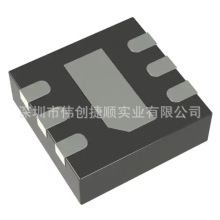 ZXRE060AFT4-7 ԭװ  DFN X2-D X2-DFN2015-6 T&R 3K