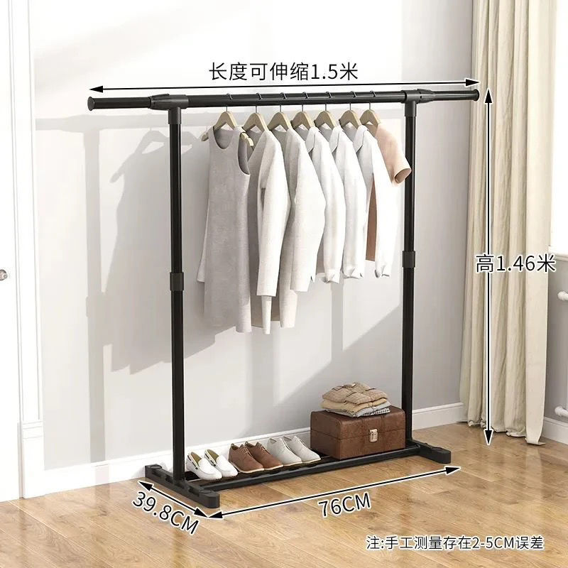 80.1cm 개폐식