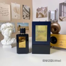 �羳���Q��ˮ���b��ˮ�ռҺ����ט��`����܇�S��픷����E֮ˮ���l