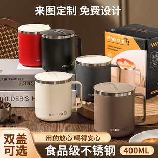 �R�˱�304���P䓷�ˤ���w���m�p�w���x�W������ţ�̱��k�����ȱ�