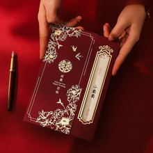 Ո���Y����Ո���¿���ʽ���Ո��С���߼���ϲ���ɶ���ӡ��c�߼�