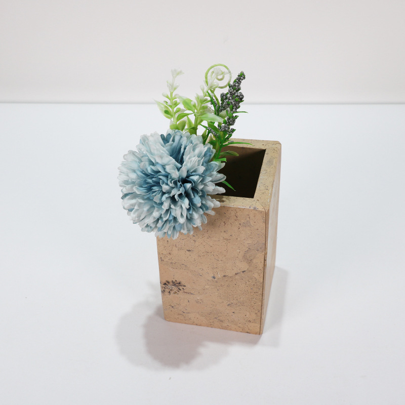 ����ֱ������ʯ����޶๦����;���ӿ�������װ�δ����Լ��