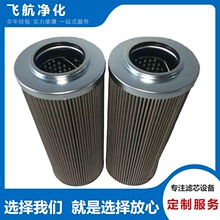 P-G-UM-03-50UW������оP-AP03804-40UW�����оMF7501A10HB�˴�