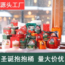 �F؛�}�Q����Ͱ�����͸���}�Q���O���й��նYƷ��ƽ�������b��