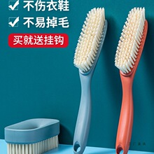 Ьˢܛë����ЬЬˢ��ˢЬϴЬ�·��坍�๦��ϴ��ˢ