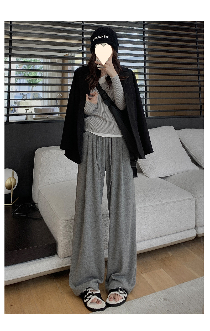 1c96bd50-1321-48e3-bcf8-9635a89ef510.jpe