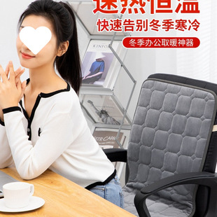 ӟ|kΉ|ȡůӟƨ|lΉ|һw늟|