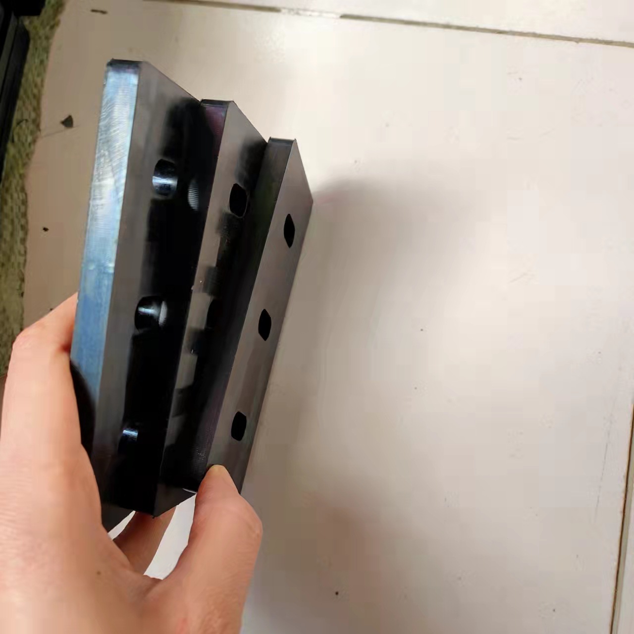 微信图片_20240116141710