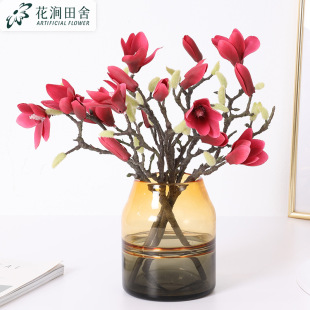 ����ʽ�ߙnС���m�ٻ��͏d�Ҿ��b[��3D��ӡ�zƬľ�޷��滨