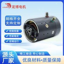 HY62041 ������Ԫ �ٸ߳� �Ǹ߳� �豸��ֱ����� 24V 2.2KW