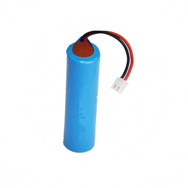 Lithium battery