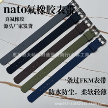 �������𽺱����������natoһ����һ�����202122mm����ֱ����