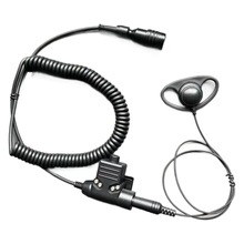 �m���̨��Ԓ�� �ζ���ʽ��Ԓ�������A�M��PPT���I14о