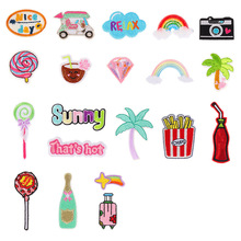 �ļ����´̽����N��l�ɘ��·��b��a���N�ȼ��LDIY�̽������l
