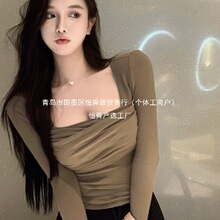 �������I�ް�����T��Ů�Ը�¶�i���@�݃ȴ�������������������