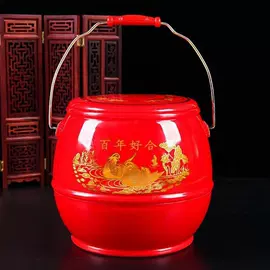 其他婚庆用品;喜字;婚庆回礼