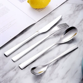 烹饪勺铲;食物夹;网漏、油格