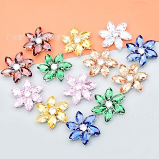 �ߙn���D�R���ʯ���~��ˮ��荿� DIY���b�Y���������b�Ь����