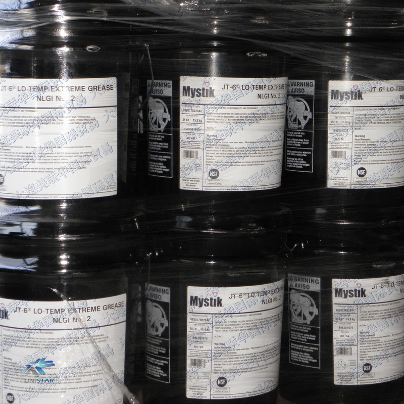 Mystik JT-6 Lo-Temp Extreme๦ܵ֬ ˮ͵֬