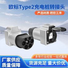 Type2늘늘ȡD^schukoWҎԴDQmIP54o