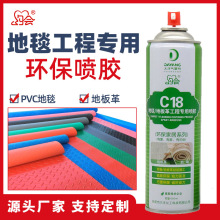 �s��C18չ�����һ���Ե�̺ճ�N�S��ֱ�N���z�zˮ�p���z�h���zˮ