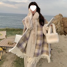 ëضŮ¿߼KƴӼӽqӺůش